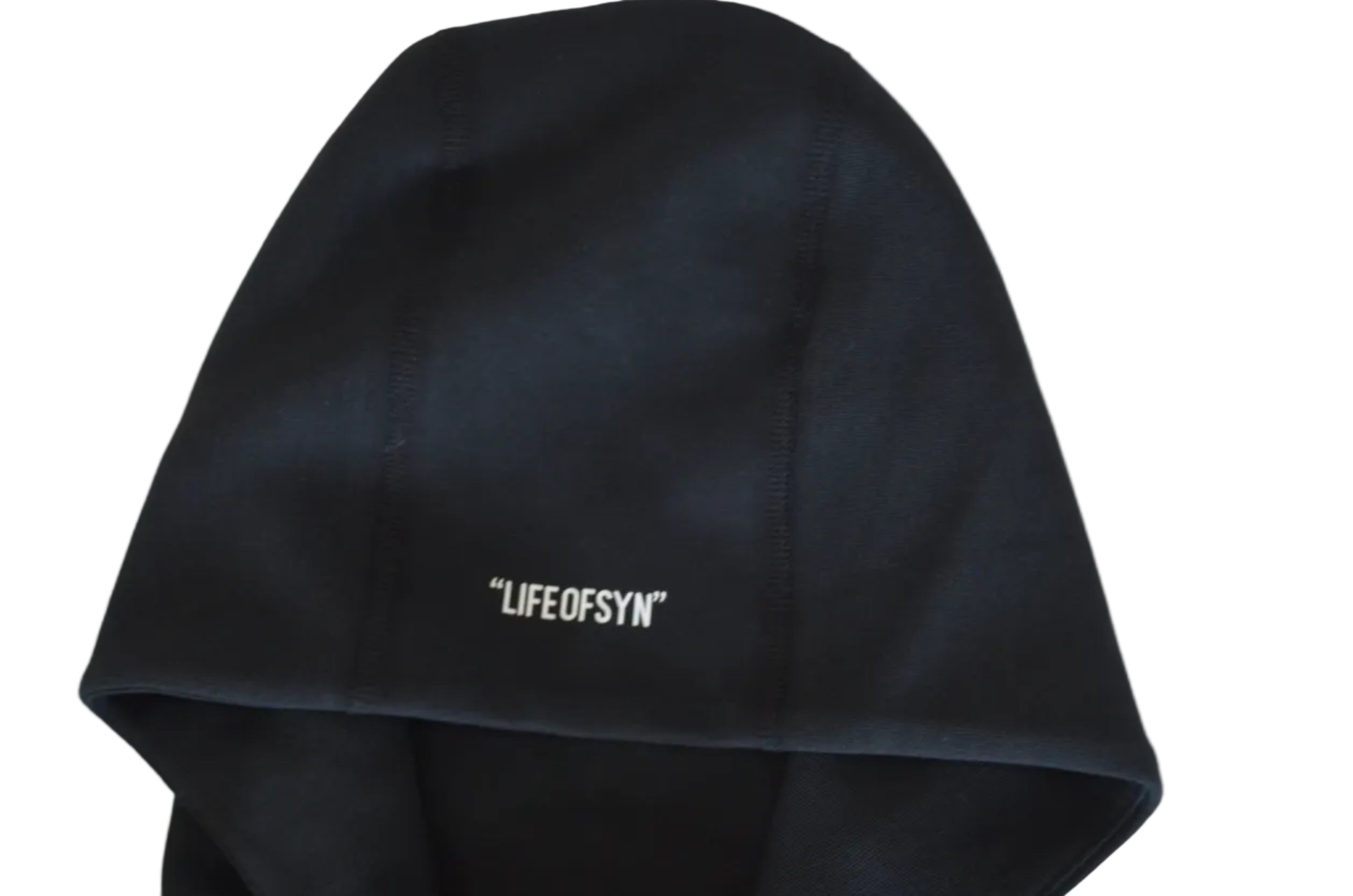 Nike Tech Fleece x Central Cee (UA) - SYNA World