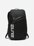 Elite Pro Backpack
