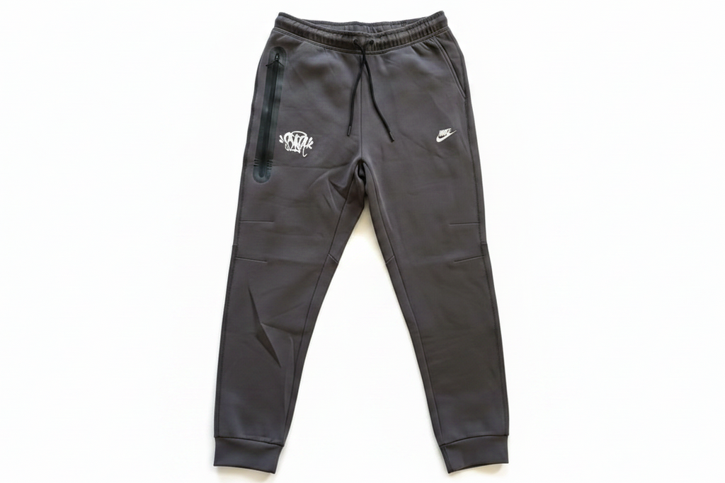 Nike Tech Fleece x Central Cee (UA) - SYNA World