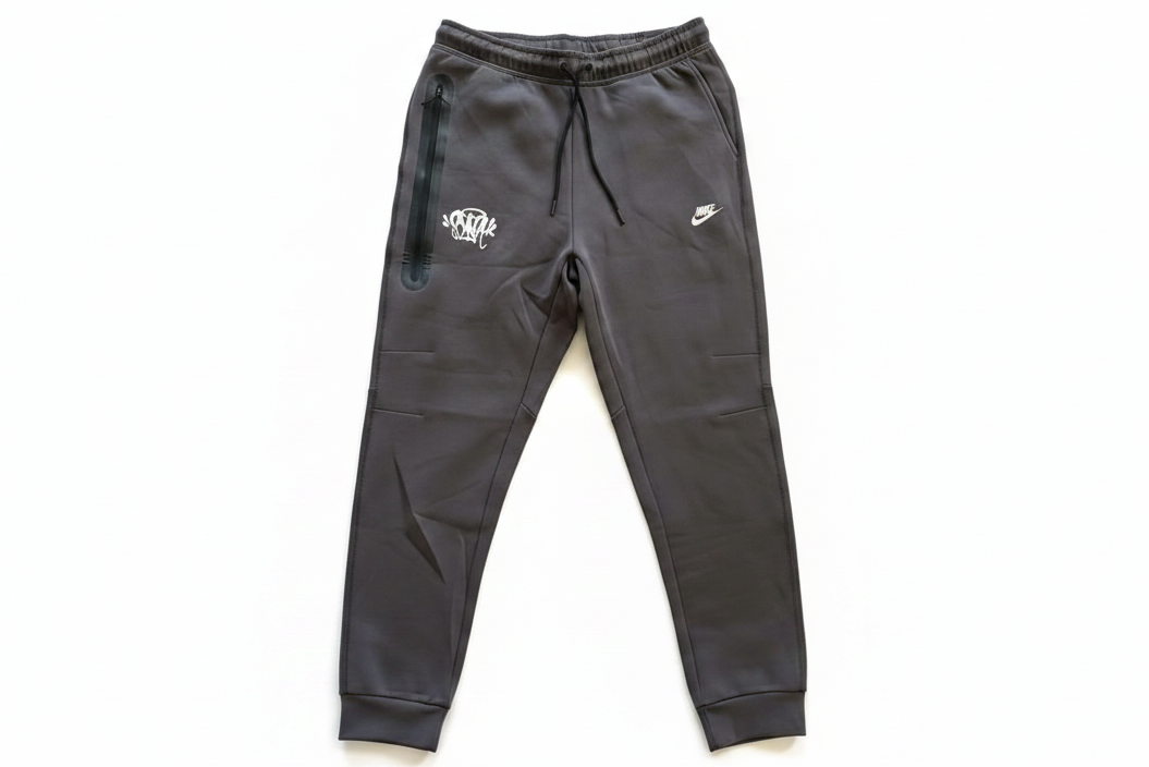 Nike Tech Fleece x Central Cee (UA) - SYNA World