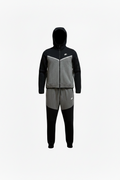 Nike Tech Fleece (UA) - Dark GB