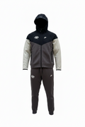 Nike Tech Fleece x Central Cee (UA) - SYNA World