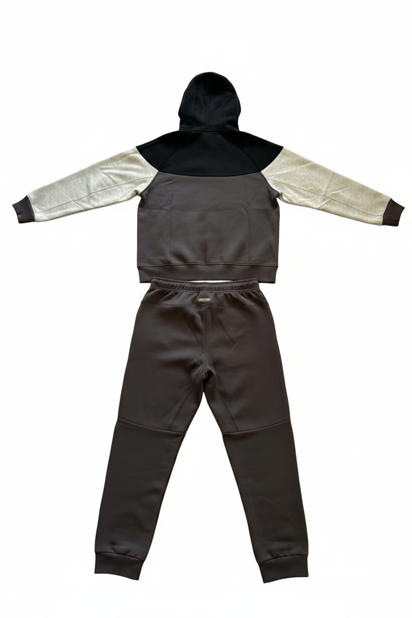 Nike Tech Fleece x Central Cee (UA) - SYNA World