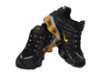 Nike Shox - Neymar Jr. x Nike Shox TL Black Gold (UA)