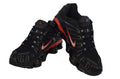 Nike Shox TL Black University Red (UA)