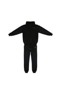 White Fox lightweight tracksuit UA)