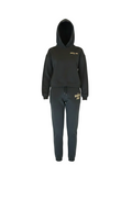White Fox lightweight tracksuit (UA)
