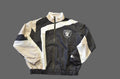 Las Vegas Raiders Windbreaker Starter Jacket (UA)